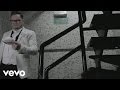 Leonel García - Cierro los Ojos (Audio) ft. Reyli 