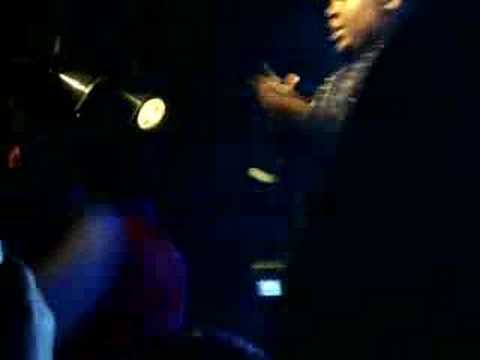 download lagu mp3 mp4 Sean Kingston Sweden, download lagu Sean Kingston Sweden gratis, unduh video klip Download Sean Kingston Sweden Mp3 dan Mp4 Music Online Gratis