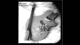 Paul Relf - Where Dreams Are Made
