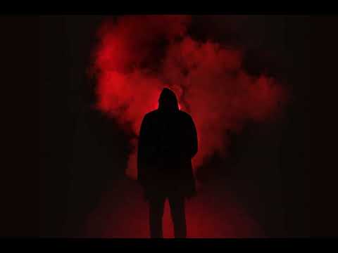 (FREE) dark/melodic type trap beat instrumental 2020 - Prod.Superbeats68