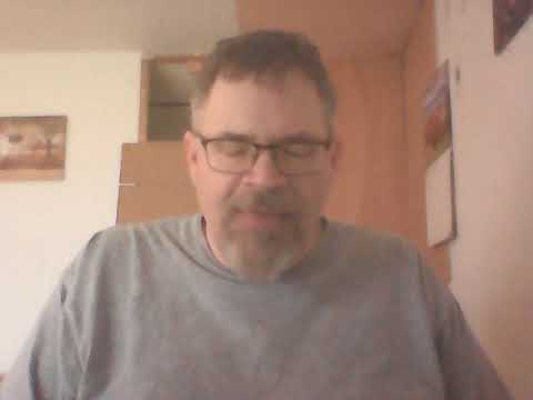 God's Tools for Making Us Holy