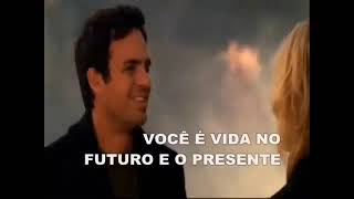 Amr Diab   Tamally maak   Tradução