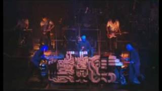 Blue Man Group Exhibit 13 (1)