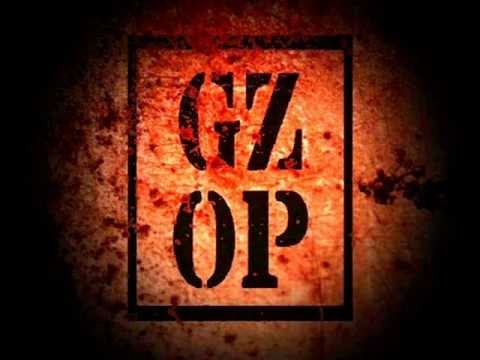 G.z.O.p 'Zroimy Wam Rewolte'- Jucha&Daraka&Szafa&Ojak&Juras
