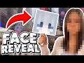 Face Reveal | Irl Vlog