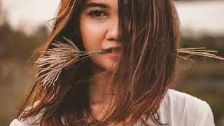 Download lagu POLOSAN QUOTES KEREN 30 DETIK//MENTAHAN STORY WA KEREN DENGAN LAGU DJ BANYU MOTO mp3