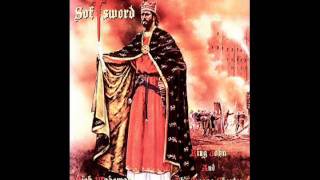Rick Wakeman - Softsword