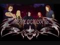 Dethklok- Hatredy 