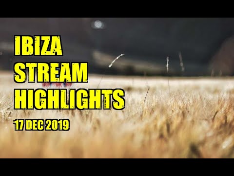 Team Liquid Ibiza - Stream highlights 18 Dec 2019
