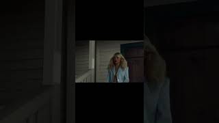 Download lagu 🚨 Final alternate ending for Sabrina Carpenter's 'Tears' music video mp3 Download lagu 🚨 Final alternate ending for Sabrina Carpenter's 'Tears' music video mp3
