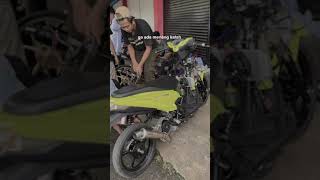 Download lagu STORY WA VARIO 150 SPEK GOIB😯 mp3 Download lagu STORY WA VARIO 150 SPEK GOIB😯 mp3