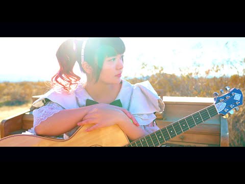BAND-MAID / Memorable (Official Music Video)