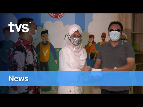 TVS News, 22nd January 2021