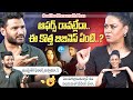 Actress Mumaith Khan Exclusive Full Interview With Anchor Shiva IDream Media