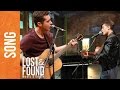 Lost Found Music Studios Day After Day Music Video