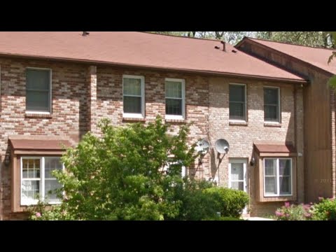 1127 Teaberry Ln - Video 2 of 2