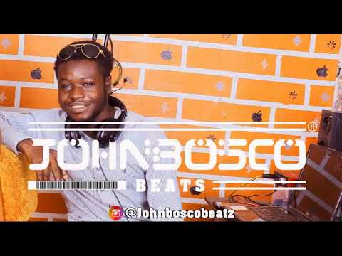 [FREE] Instrumental 2023 Akon type beat Ft Neyo Type Beat ✘ beats 2023 "Freedom"