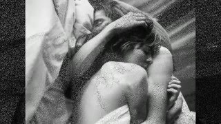 Biagio Antonacci - RITORNO AD AMARE - Video di Paola Marcato