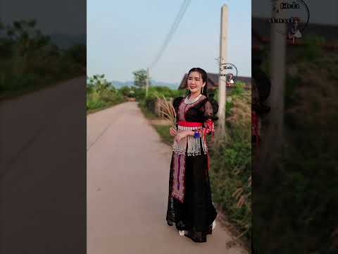 niam txiv lub txiaj ntsig Rinda xyooj