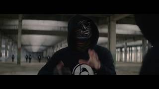 Carla's Dreams   Anti CSD   Official Video