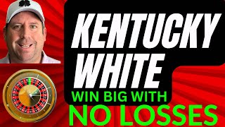 HOW YOU CAN WIN BIG WITH #1 NEW ROULETTE SYSTEM👍 #best #viralvideo #gaming #money #business #trend