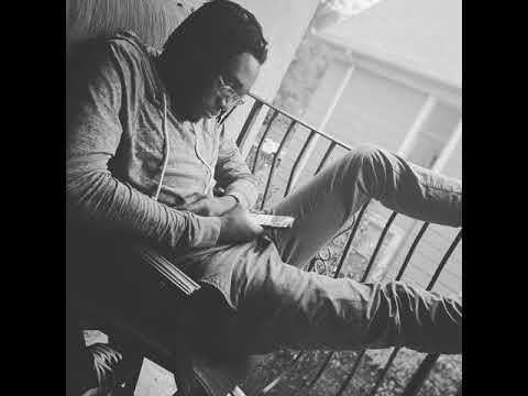 Fav Song - JL TheKid