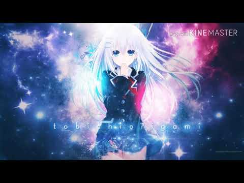 85% by Loote and gnash (Goldhouse nightcore remix)