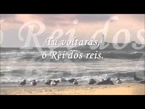 CCB 298 - Ó Jesus, por nós morreste