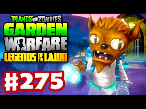 Brain Games : Numbers Blast PC