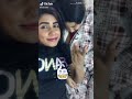 Sri Lankan Tiktok Videos