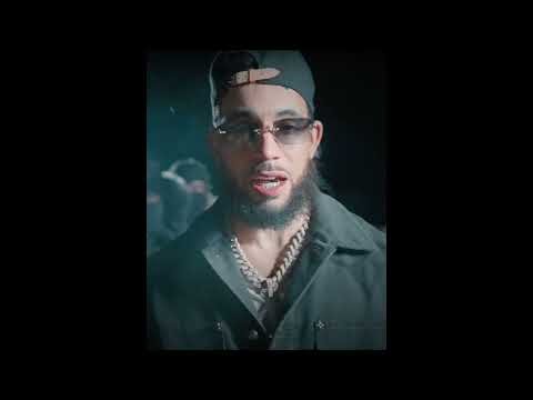 [FREE] Asco x Nines x Fredo Type Beat - "Trappers" | UK Real Rap Type Beat 2025