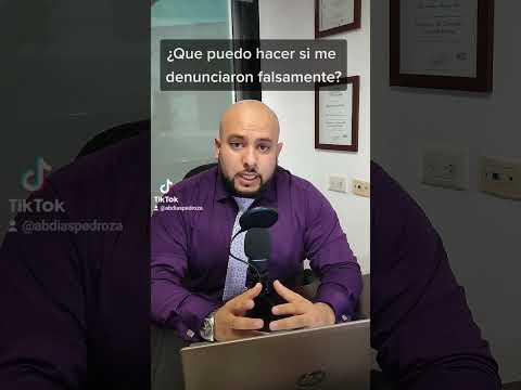 ¿Cuáles son los delitos graves? #derecho #defensapenal #delito #derechoshumanos