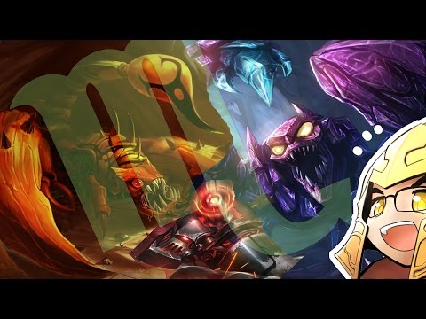 天神系列#08　天蠍回歸　Skarpionar Back (天神系列#08　天蠍回歸　Skarpionar Back)