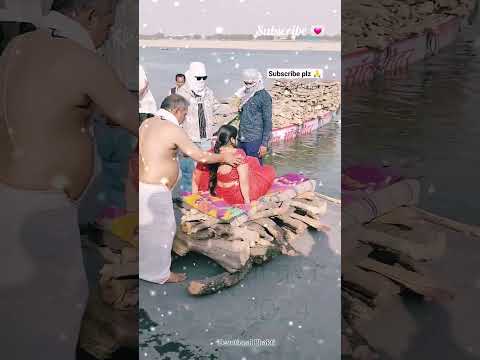 सन् 2024 में सती प्रथा का विरोध करते हुए जन सेवक। Sati pratha ka virodh karte hue jan sewak