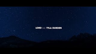 Kadr z teledysku Changing My Life tekst piosenki Lord feat. Tyla Durden