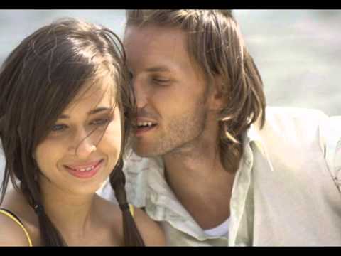 Gang Marcela   Kto jeśli nie ty