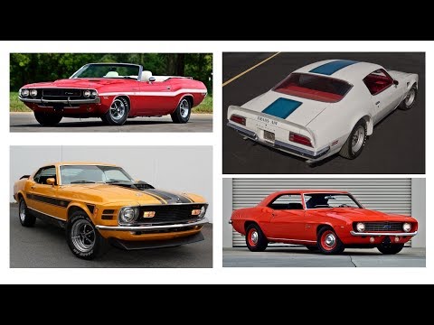 download lagu mp3 mp4 Best Classic Cars To Buy Cheap, download lagu Best Classic Cars To Buy Cheap gratis, unduh video klip Best Classic Cars To Buy Cheap