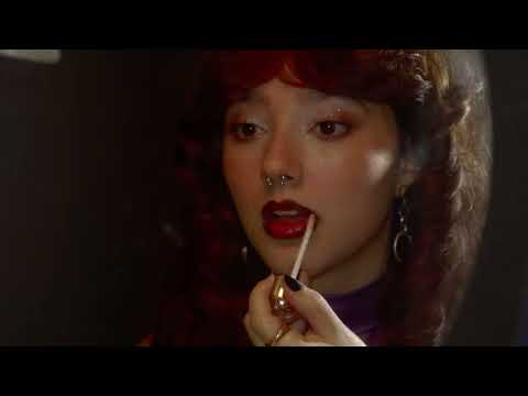 Fazer Valer - Catharsis (Videoclipe Oficial)