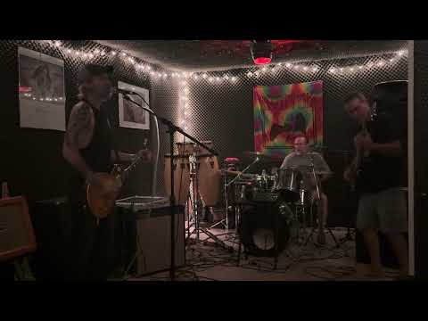 Thumbnail for For What It’s Worth (Buffalo Springfield) - Bone Fried Turkey by Buffalo Springfield