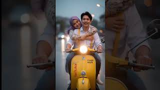 Download lagu Kita Sama Sama Terluka | Remix Full Bass Viral 2026 | Slow Emotional Dangdut RnB mp3