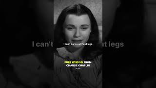 Download lagu PURE WISDOM from Charlie Chaplin. mp3