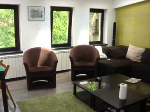 Inchiriere vila deosebita Dacia Piata Gemeni