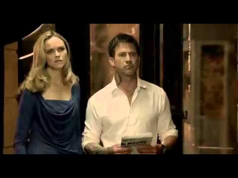 PELICULA SEIS BALAS EN LATINO COMPLETA