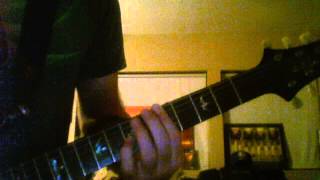 I&#39;ll Be Late - Mercy Drive