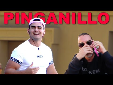 Pinganillo con Didac Ribot image