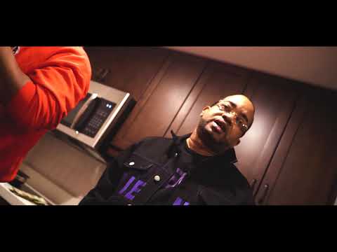 UN PACINO " SAME SH*T " OFFICIAL VIDEO SHOT BY CINEMATIC CARTEL