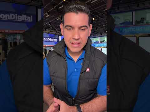 Habla la madre de Chocolate tras conocer veredicto del jurado.