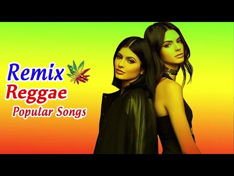 New Female Reggae Songs 2018 - Reggae Mix - Best Reggae Popular Songs 2018 (Best Dance Music)