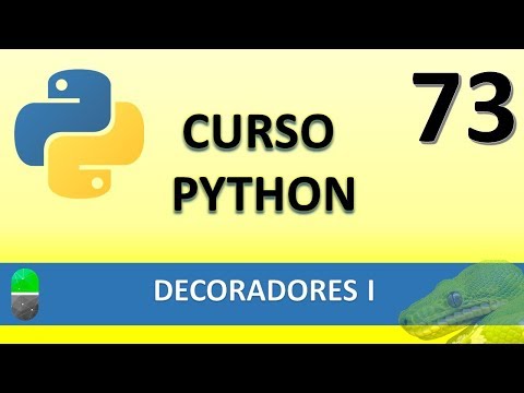 Curso Python Vídeo 1
