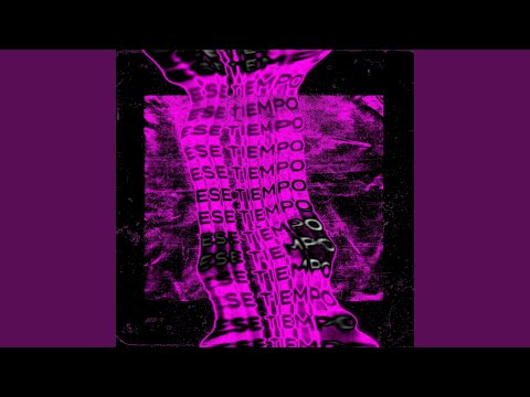 ESE TIEMPO (feat. MELANCO LIO)